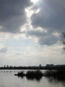 DSCN3942.JPG