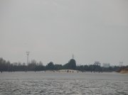 DSCN3926.JPG