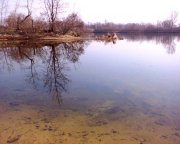 090313_094848.jpg