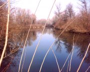 090313_100724.jpg