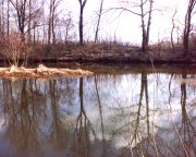 090313_103212.jpg