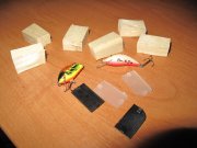 IMG_0001.JPG