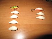IMG_0009.JPG