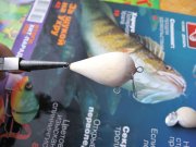 IMG_0017.JPG