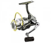 ryobi_zauber_3000_75277.jpg