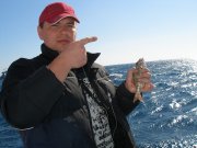 P1090057_.JPG