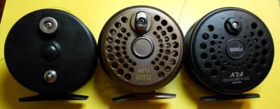 DSCN4788.jpg
