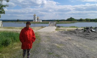 20160521_154011.jpg