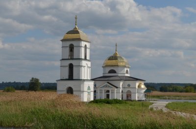 DSC_1314.JPG