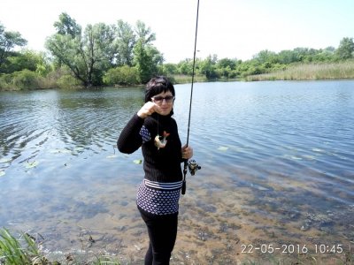 IMG_20160522_104512.jpg