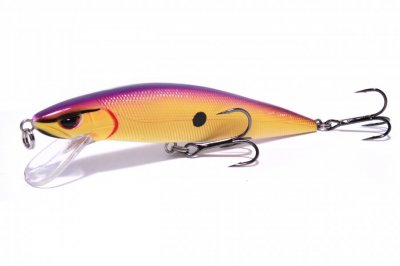 Spro McStick Table Rock Shad 95.jpg