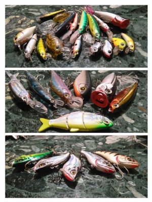 collage-1464991640537.jpg