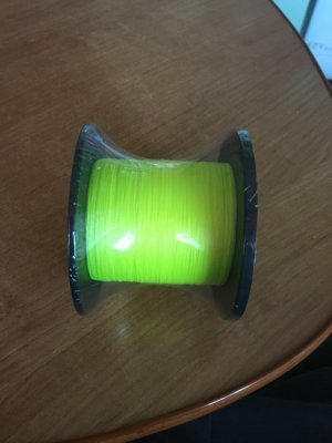 UT8XBP3XCNaXXagOFbX1.jpg