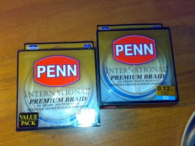 031120111356.jpg