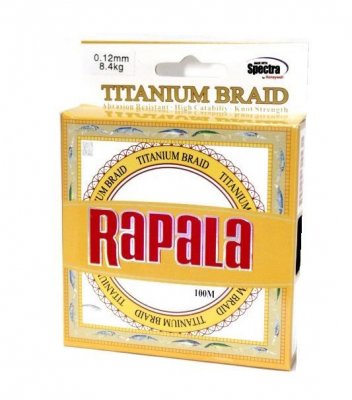 Rapala Titanium.JPG