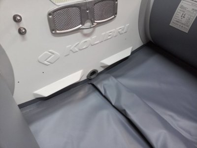 P51111-145913.jpg