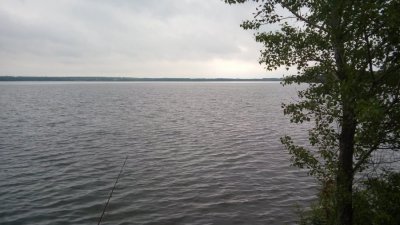 20160612_081656.jpg