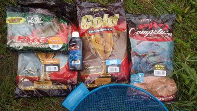 20160612_075543.jpg