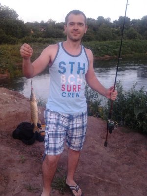 fishing.jpg