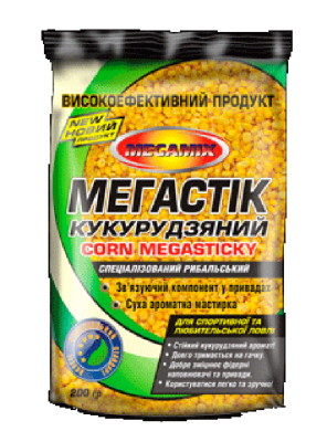 кукуруза.png