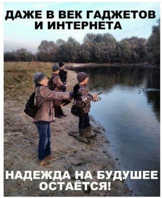 IMG_20160730_001315.JPG