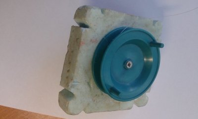 20160810_125844.jpg