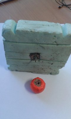 20160810_125920.jpg