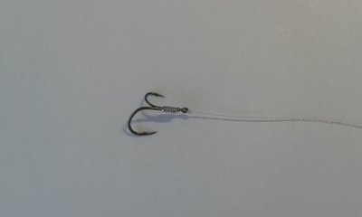 20160810_125725.jpg
