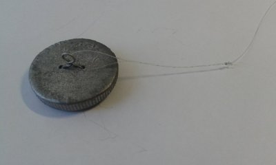 20160810_130803.jpg