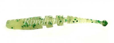 watermarked---3.jpg