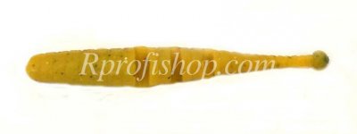 watermarked---29.jpg