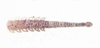 watermarked - 5.jpg