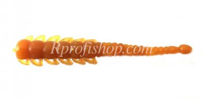 watermarked - 29.jpg