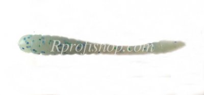 watermarked - 30.jpg