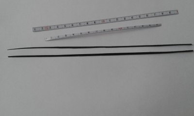 20160819_100822.jpg
