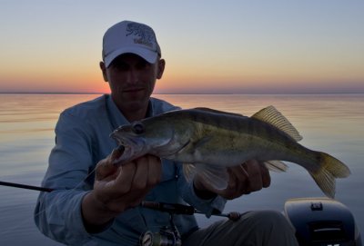 Закатный на DEPS Spiny Craw 4.jpg