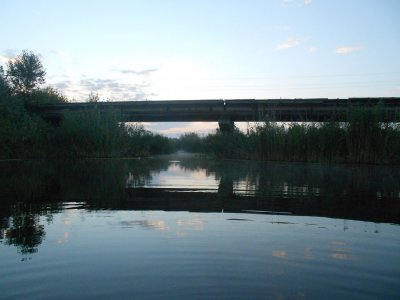 DSCN3108.JPG