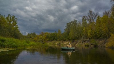 DSC07337.JPG