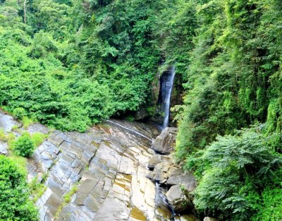 DSC_1776.JPG