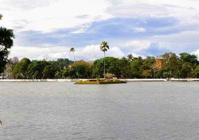 DSC_1429.JPG