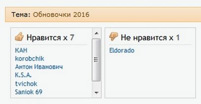1111_.jpg