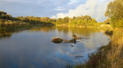 20160919_180456.jpg