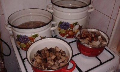 20161015_211432.jpg