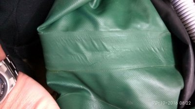 IMG_20161020_082203_HDR.jpg
