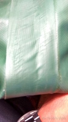 IMG_20161020_082249_HDR.jpg