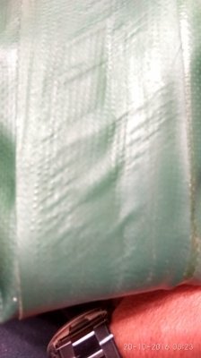 IMG_20161020_082337_HDR.jpg