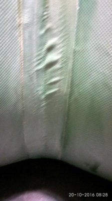 IMG_20161020_082815_HDR.jpg