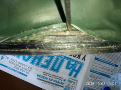 P61003-130455-1.jpg