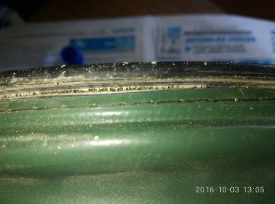 P61003-130534-1.jpg