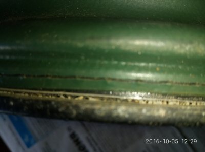 P61005-122913.jpg